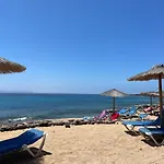 Sirmione Vakantiehuis