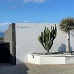 Sirmione Vakantiehuis Playa Blanca (Lanzarote)