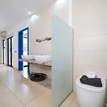 Vakantiehuis Sirmione *