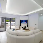 Sirmione Vakantiehuis Playa Blanca (Lanzarote)