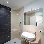 Vakantiehuis Sirmione