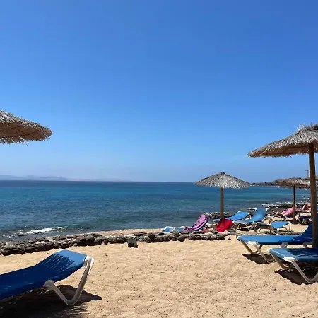 Sirmione Hébergement de vacances