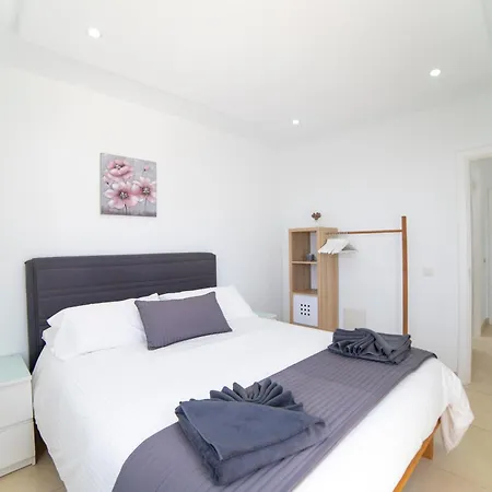 Sirmione Hébergement de vacances *