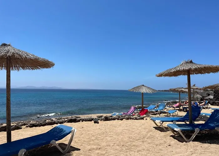 Sirmione Prázdninový dům