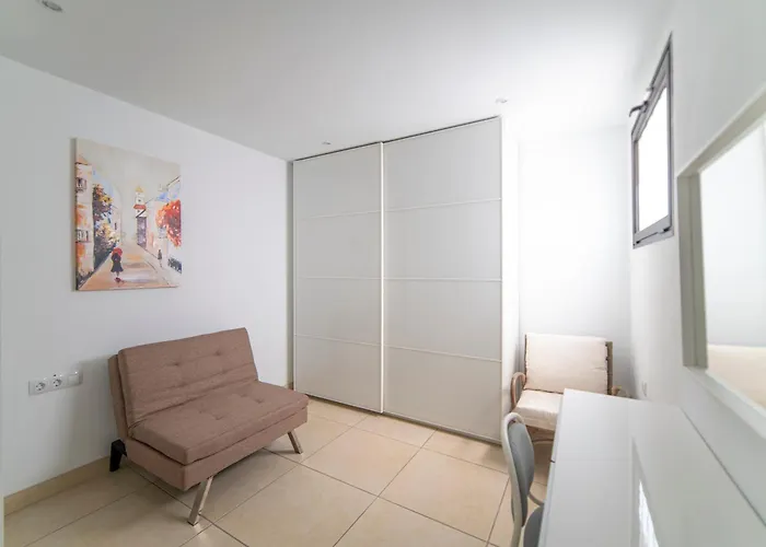 Prázdninový dům Sirmione *