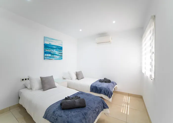 Prázdninový dům Sirmione *