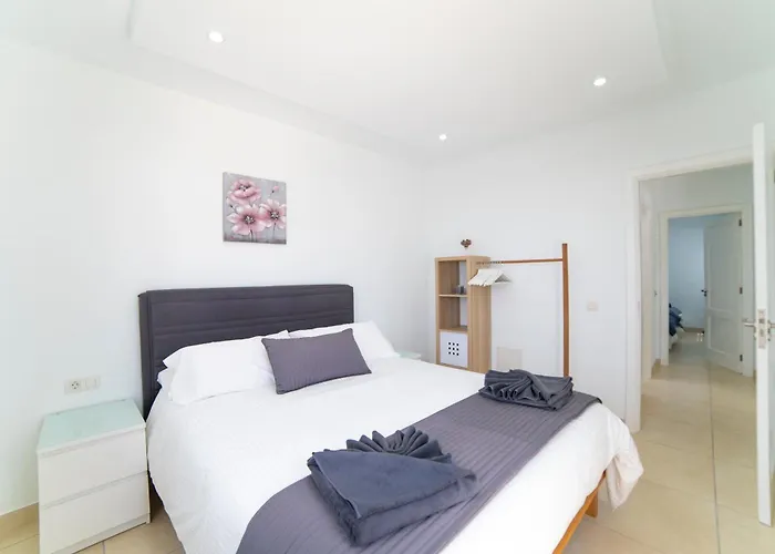 Sirmione Prázdninový dům *