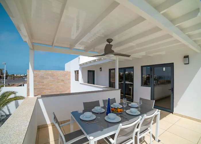 Sirmione Prázdninový dům