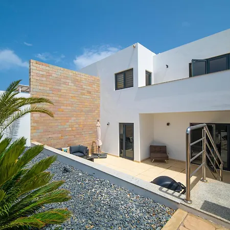 Sirmione * Playa Blanca (Lanzarote)